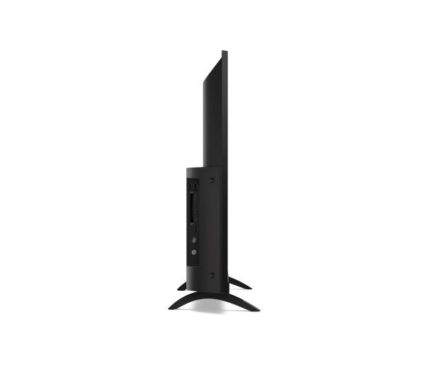 Sharp 32DI2EA - 1384103 - zdjęcie 8